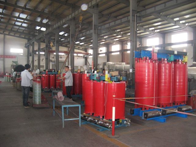 涞水涞水涞水涞水干式变压器 涞水涞水涞水涞水干式变压器