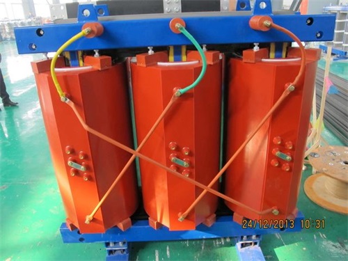 涞水SCB10-1250kva干式变压器现货规格