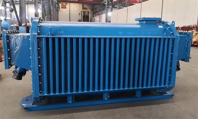 KBSG‑315KVA 矿用隔爆涞水涞水涞水涞水干式变压器 煤矿防爆变压器 KBSG‑315KVA 矿用隔爆涞水涞水涞水涞水干式变压器 煤矿防爆变压器